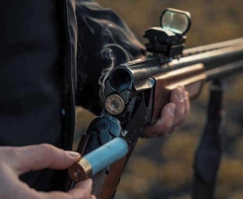sports-shooting.jpg sports-shooting.jpg